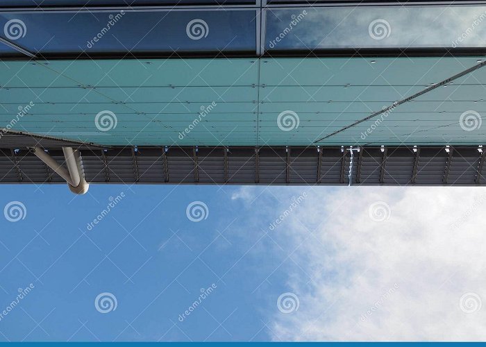 Torino Oval Lingotto Indoor Arena Oval Lingotto Indoor Arena in Turin Stock Image - Image of torino ... photo