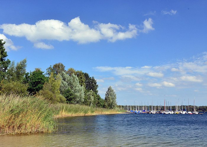 Tankumsee GmbH Erkundungstouren durch die Dörfer der Samtgemeinde Isenbüttel ... photo