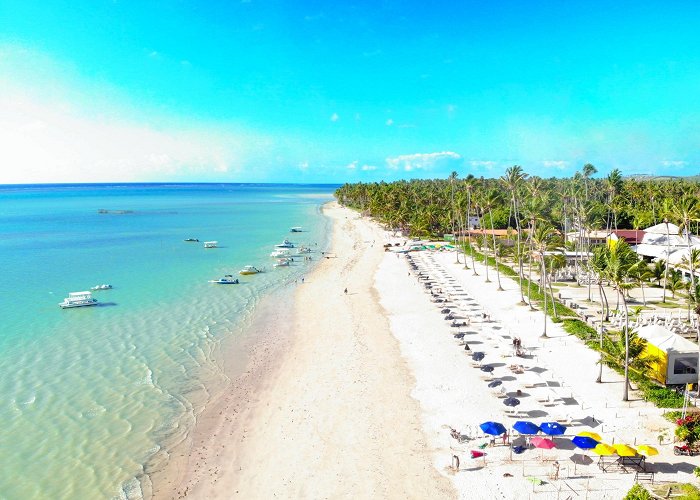 Maragogi Beach Grand Oca Maragogi Beach & Leisure Resort - Charm | Oca Hotels photo