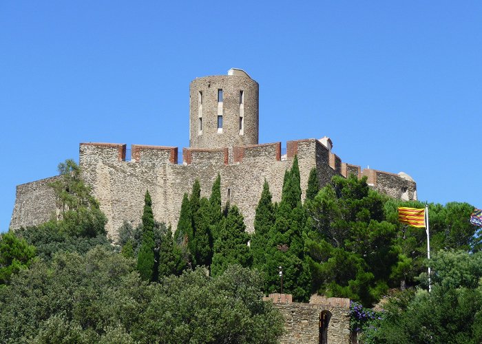 Fort Saint-Elme Fort Saint-Elme Tours - Book Now | Expedia photo