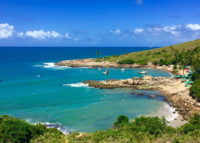 Calhetas Beach Praia Calhetas - Cabo de Santo Agostinho (PE) | Outdoor, Water ... photo