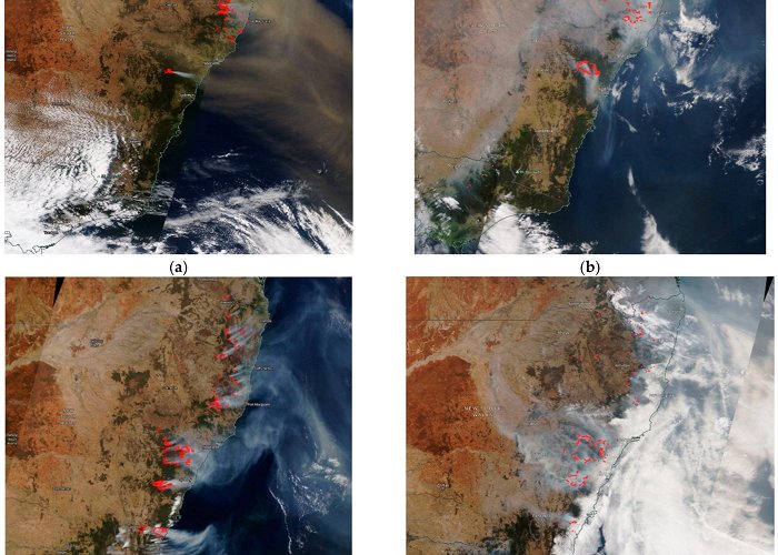 WE Smith Engineering Atmosphere | Free Full-Text | Black Carbon Emissions, Transport ... photo