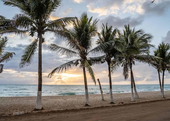 Maracaipe's Beach Beaches in Porto de Galinhas, Brazil | The definitive guide photo