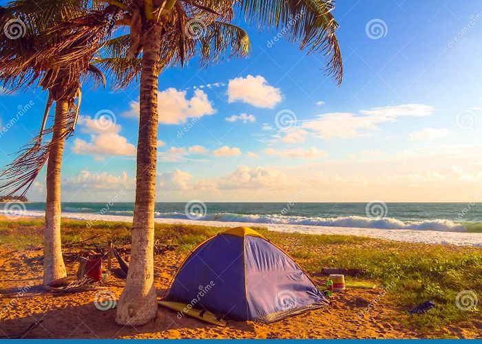 Maracaipe's Beach Surf spirit stock photo. Image of scenic, recife, ocean - 47960526 photo