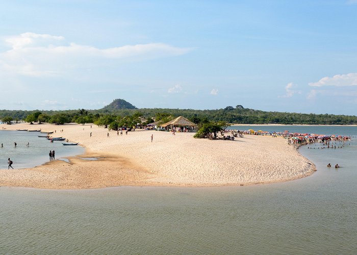 João Fona's Museum Things to Do in Santarém in 2024 | Expedia photo