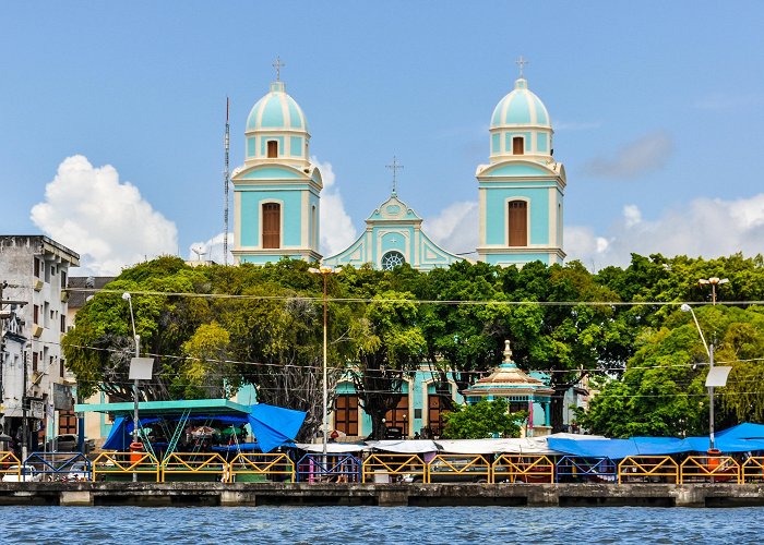 João Fona's Museum Things to Do in Santarém in 2024 | Expedia photo