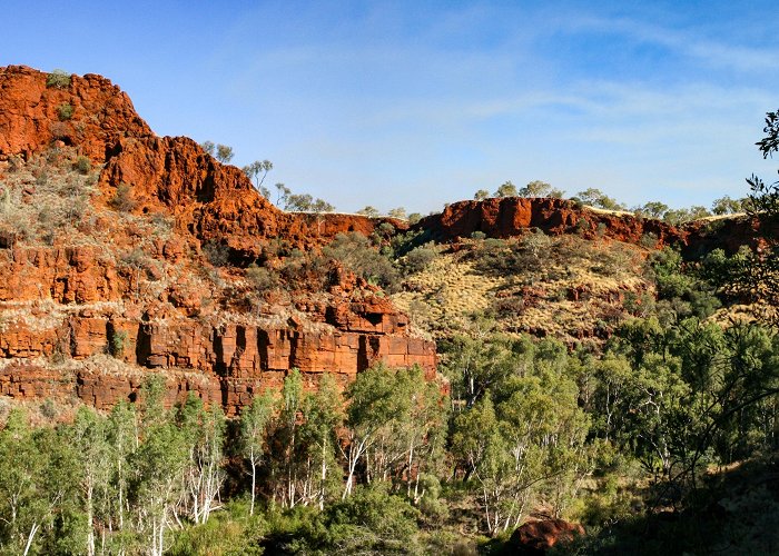 Karratha Visitor Centre Visit Karratha: 2024 Travel Guide for Karratha, Western Australia ... photo