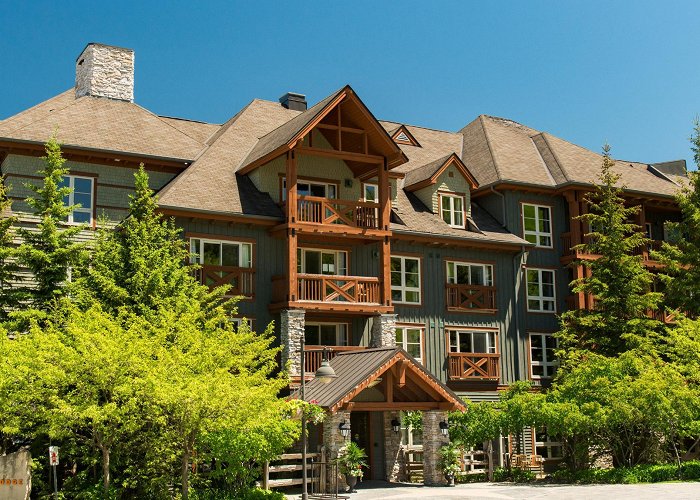 Weider Express Village Suites By Blue Mountain Hotels | Blue Mountain Resort photo