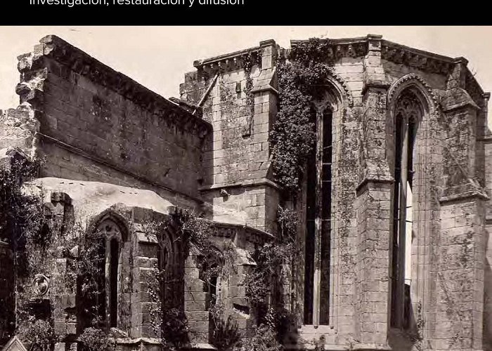 Museo Exposicion de Oficios y Artes Tradicionales Calaméo - El Catálogo Monumental de España (1900-1961 ... photo