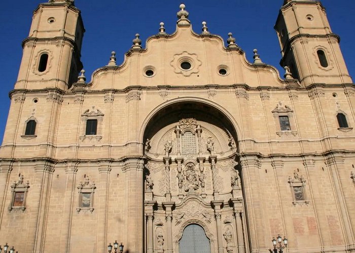 Parroquia Santa Maria la Mayor de Alcañiz Iglesia de Santa María la Mayor de Alcañiz: ¿sabías que, durante ... photo