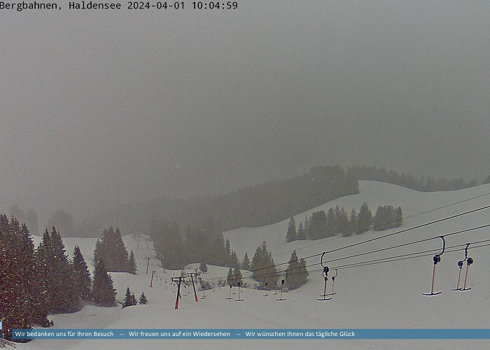 Neunerkopfle Webcam Neunerköpfle – Tannheim - Webcams Neunerköpfle – Tannheim photo