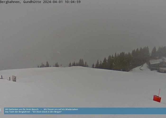 Neunerkopfle Webcam Neunerköpfle – Tannheim - Webcams Neunerköpfle – Tannheim photo