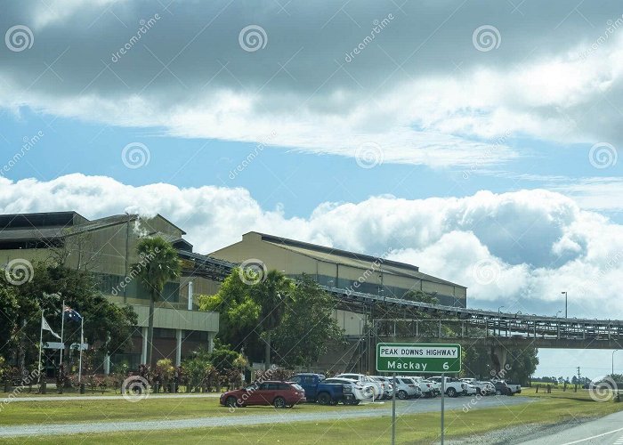 Racecourse Mill Racecourse Signs Stock Photos - Free & Royalty-Free Stock Photos ... photo