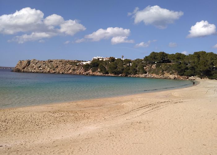 Golf Son Parc Menorca Visit Arenal d'en Castell: 2024 Travel Guide for Arenal d'en ... photo