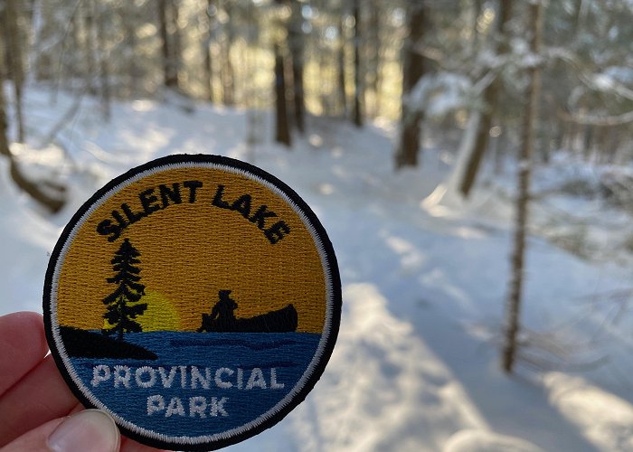 Silver Lake Provincial Park 2021 - Wandering Canadians photo