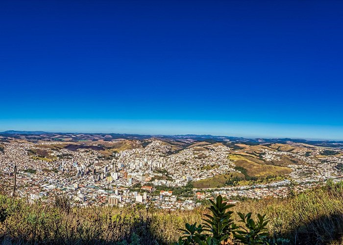 Balloon Stone Poços de Caldas Holidays, Packages & Deals 2024 | lastminute.com.au photo