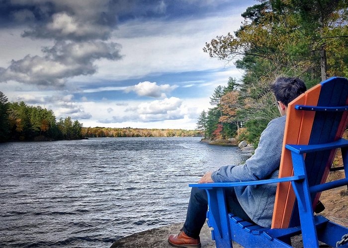 Hardy Lake Provincial Park Hardy Lake Provincial Park Tours - Book Now | Expedia photo