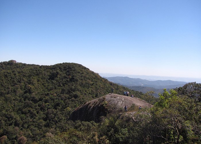 Pedra Redonda Pedra Redonda | Santiaguiando photo