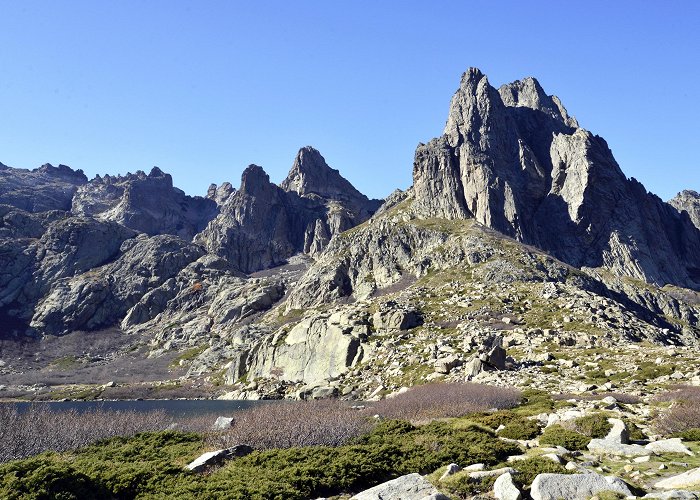 Gorges de la Restonica Gorges de la Restonica Tours - Book Now | Expedia photo