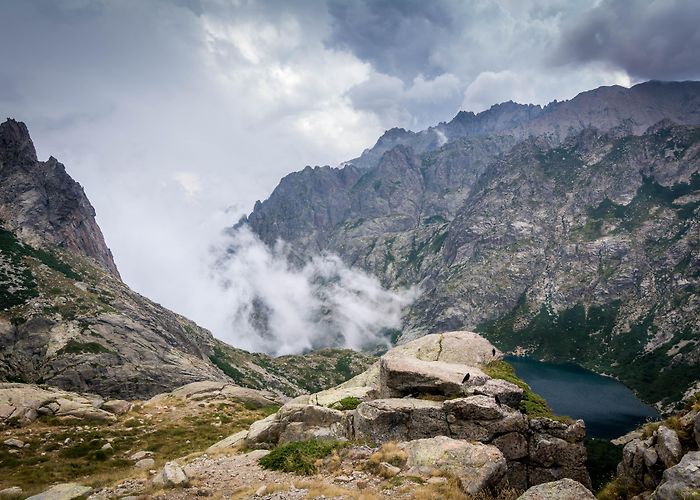 Gorges de la Restonica Gorges de la Restonica Tours - Book Now | Expedia photo