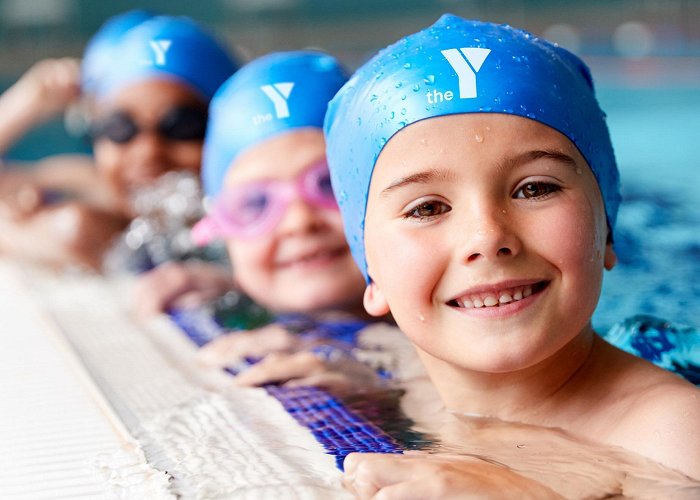 Broken Hill Regional Aquatic Centre Aquatics Broken Hill | Broken Hill Regional Aquatic Centre photo