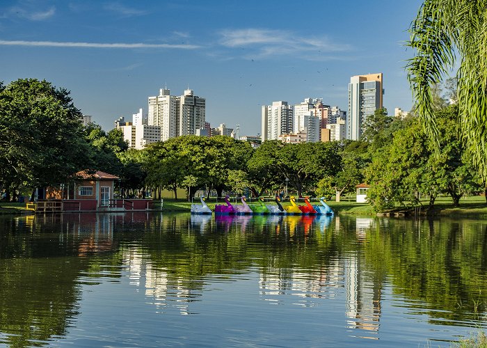 Nossa Senhora da Aparecida Observatory Things to Do in Piracicaba in 2024 | Expedia photo