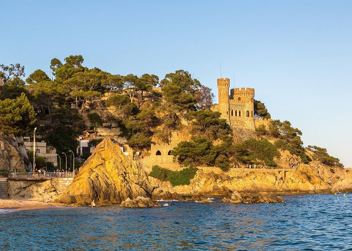 Golf d'Aro Things to Do in Castell-Platja d'Aro in 2024 | Expedia photo