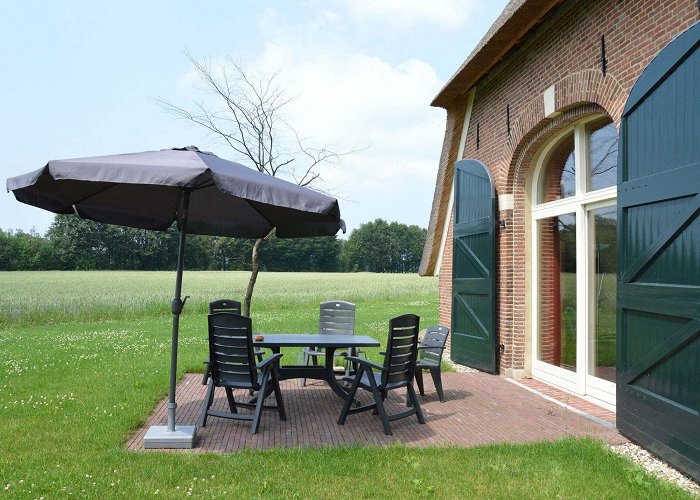 Driene Golf Hengelo, Overijssel Vacation Rentals: house rentals & more | Vrbo photo