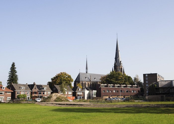 Driene Golf Things to Do in Enschede in 2024 | Expedia photo