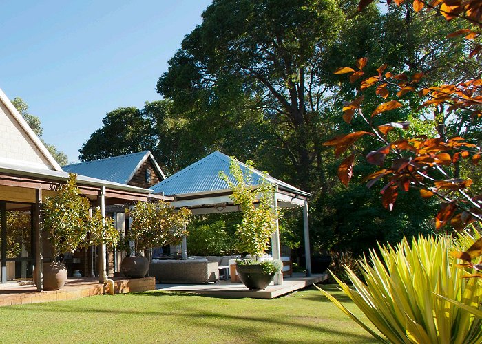 Margaret River Venison Farm Zephyr Real Estate - Residential by Zephyr Real Estate - Issuu photo