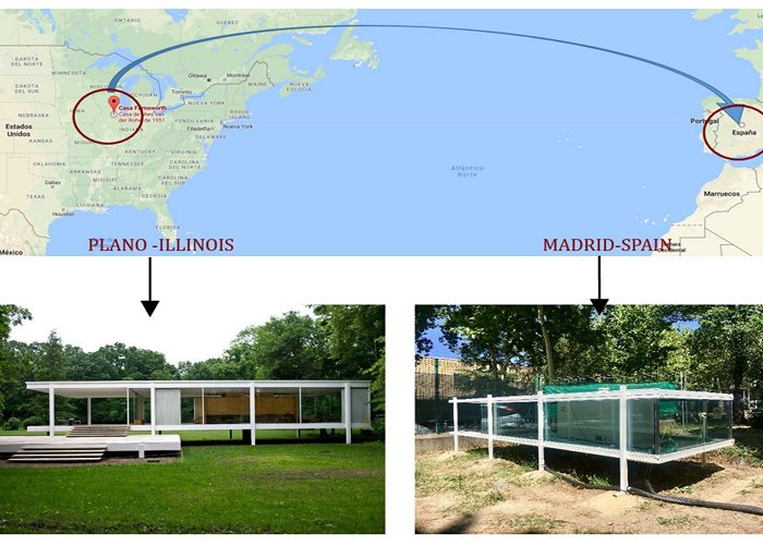 Spanish Association Against Cancer Sustainability | Free Full-Text | Experimental Analysis of Passive ... photo