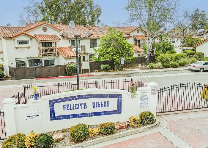 Felicita Town Center Shopping Center 1651 S Juniper st., Unit 3, Escondido, CA 92025 | $675,000 | 3 ... photo