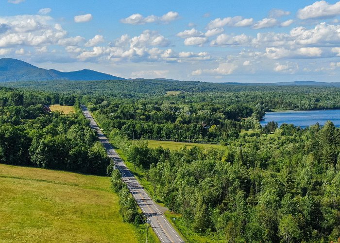 Labyrinthe Memphremagog Visit Magog: 2024 Travel Guide for Magog, Quebec | Expedia photo