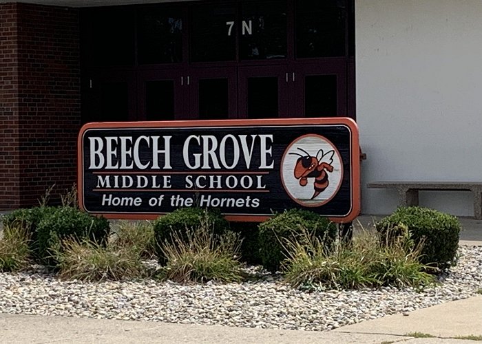 Beech Grove Park Beech Grove Middle School | Beech Grove City Schools | Home of the ... photo