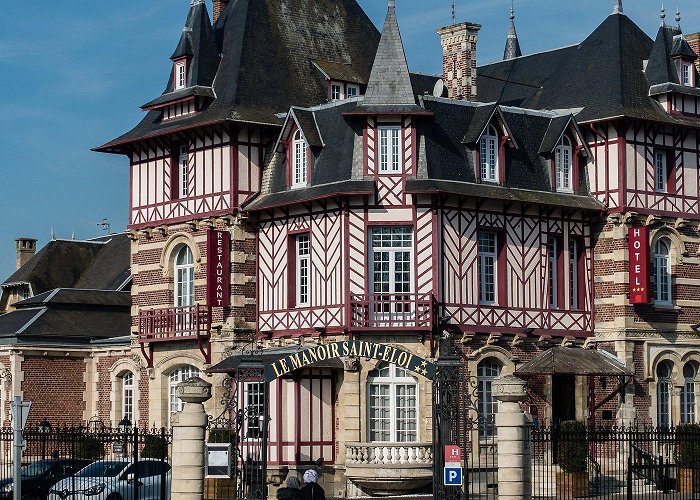 Musée du Noyonnais Noyon, France: All You Must Know Before You Go (2024) - Tripadvisor photo