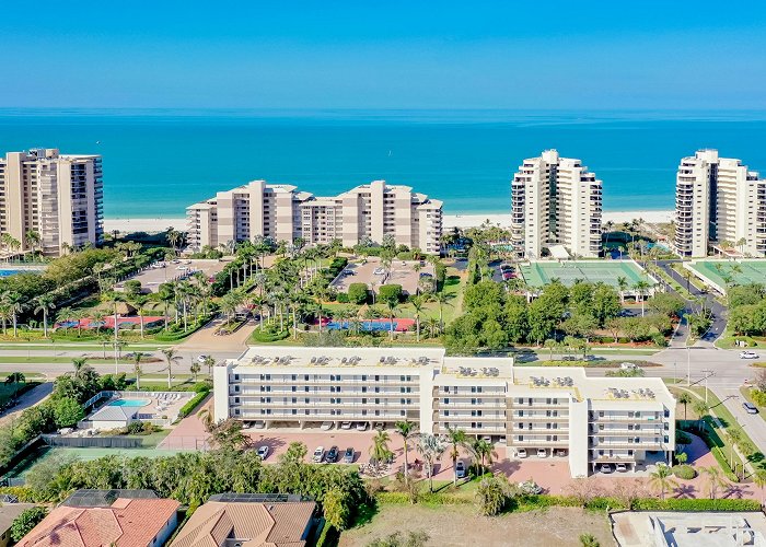 Marco Walk Plaza 741 South Collier Boulevard, Unit 505, Marco Island, FL 34145 ... photo