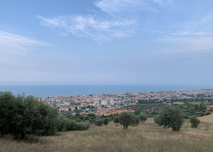 Picture Gallery Vincenzi Bindi Visit Tortoreto: 2024 Travel Guide for Tortoreto, Abruzzo | Expedia photo