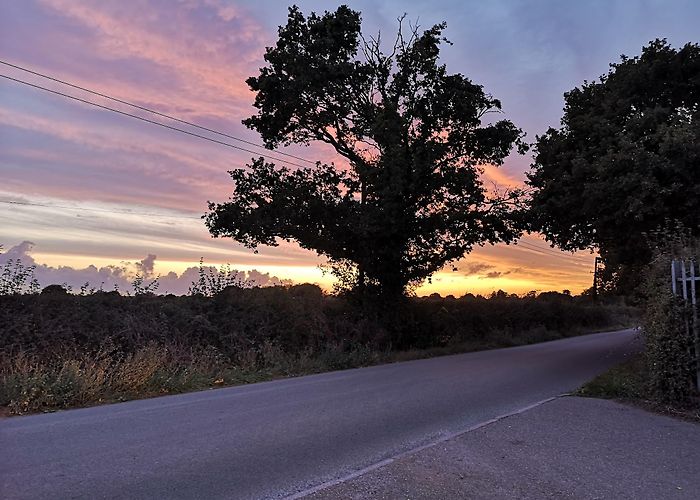 Headcorn photo