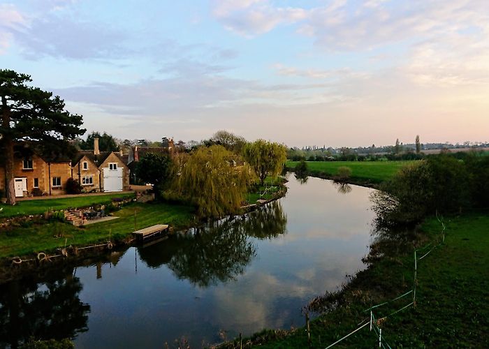 Wansford (Cambridgeshire) photo