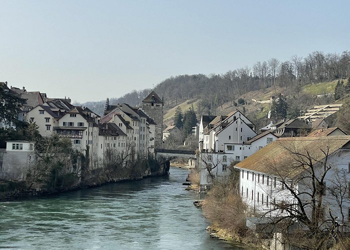 Brugg (Aargau) photo