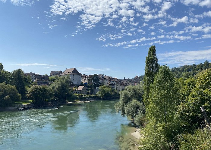 Brugg (Aargau) photo