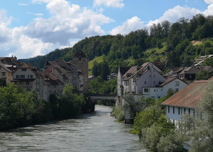 Brugg (Aargau) photo