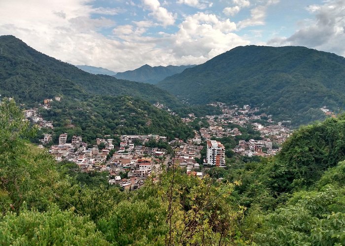 Puerto Vallarta photo