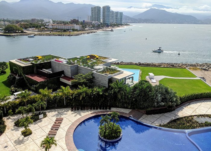 Puerto Vallarta photo