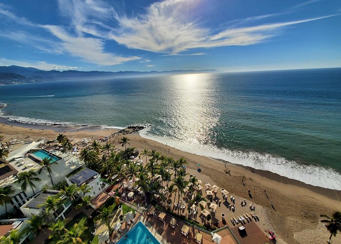 Puerto Vallarta photo