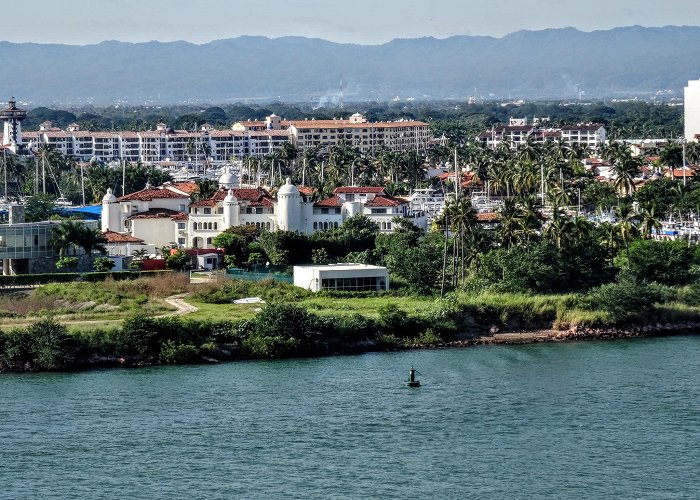 Puerto Vallarta photo