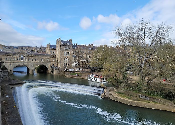 Bath photo