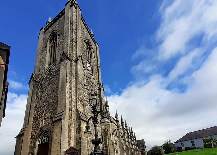 Enniskillen photo