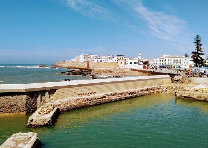 Essaouira photo