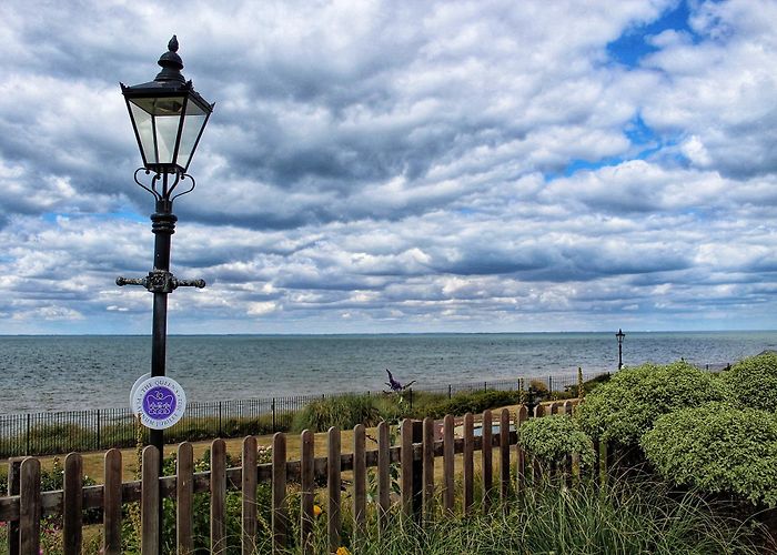 Hunstanton photo